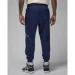   Jordan Essentials Men's Fleece (FD7345-410-XL)