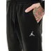   Jordan Essentials Men's Fleece Trousers (FJ7779-010-2XL)