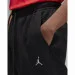   Jordan Essentials Men"s Fleece Trousers (FJ7779-010-L)