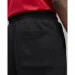   Jordan Essentials Men"s Fleece Trousers (FJ7779-010-L)