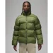  Jordan Essentials Poly Puffer (FB7331-340-XL)