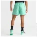  Jordan Essentials Poolside 5 (FQ4562-349-S)