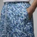  Jordan Essentials Poolside Shorts (FN4635-423-S)