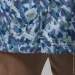  Jordan Essentials Poolside Shorts (FN4635-423-S)