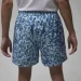  Jordan Essentials Poolside Shorts (FN4635-423-S)