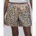 Jordan Essentials Poolside Shorts (FN4635-622-S)