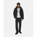  Jordan ESSENTIALS PUFFER (FB7311-010-M)