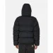  Jordan ESSENTIALS PUFFER (FB7311-010-S)