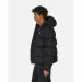  Jordan ESSENTIALS PUFFER (FB7311-010-S)