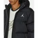  Jordan ESSENTIALS PUFFER (FB7311-010-S)