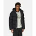  Jordan ESSENTIALS PUFFER (FB7311-010-S)