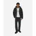  Jordan ESSENTIALS PUFFER (FB7311-010-XL)