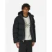  Jordan ESSENTIALS PUFFER (FB7311-010-XS)