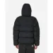  Jordan ESSENTIALS PUFFER (FB7311-010-XS)