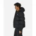  Jordan ESSENTIALS PUFFER (FB7311-010-XS)