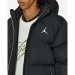 Jordan ESSENTIALS PUFFER (FB7311-010-XS)