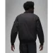  Jordan Essentials Renegade Jacket (FB7316-010-L)