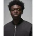  Jordan Essentials Renegade Jacket (FB7316-010-M)