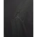  Jordan Essentials Renegade Jacket (FB7316-010-S)