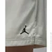  Jordan Essentials Shorts (IB7276-020-M)