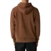  Jordan Essentials Statement Fleece Washed Pullover (FB7290-281-L)