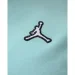   Jordan Essentials T-Shirt (DM5029-464-M)