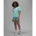   Jordan Essentials T-Shirt (DM5029-464-S)