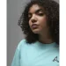   Jordan Essentials T-Shirt (DM5029-464-S)