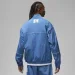  Jordan Essentials Warm-Up (DV7624-485-XL)