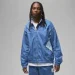  Jordan Essentials Warm-Up (DV7624-485-XL)