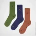  Jordan Everyday Crew (DX9632-912-42-46)