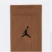  Jordan Everyday Crew (DX9632-923-34-38)