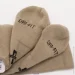  Jordan Everyday Crew (SX5854-255-38-42)