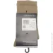  Jordan Everyday Crew (SX5854-255-38-42)