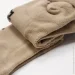 Jordan Everyday Crew (SX5854-255-38-42)