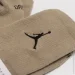  Jordan Everyday Crew (SX5854-255-38-42)
