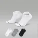  Jordan Everyday No-Show Dri-Fit (DX9656-911-38-42)