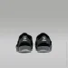  Jordan Flare Black (CI7849-010-31)