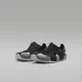  Jordan Flare Black (CI7849-010-31)