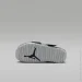  Jordan Flare Black (CI7849-010-31)