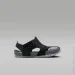  Jordan Flare Black (CI7849-010-31)
