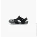  Jordan Flare Black (CI7849-010-31)