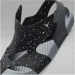  Jordan Flare Black (CI7849-010-31)