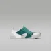  Jordan Flare Green (CI7849-303-29.5)