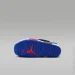  Jordan Flare Red (CI7849-603-29.5)