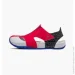  Jordan Flare Red (CI7849-603-29.5)