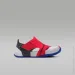  Jordan Flare Red (CI7849-603-29.5)
