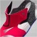  Jordan Flare Red (CI7849-603-29.5)