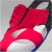  Jordan Flare Red (CI7849-603-29.5)