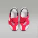  Jordan Flare Red (CI7849-603-32)